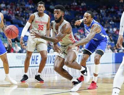 Uh Vs Kentucky Breaking Down Sweet 16 Matchup Houstonchronicle Com
