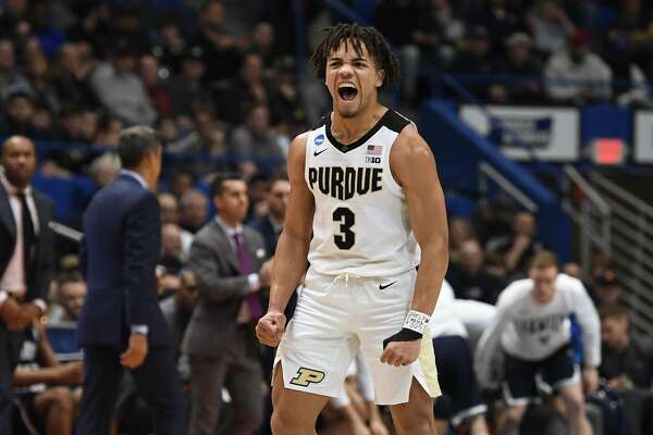 All Time Houston Area Basketball Players Taken In The Nba Draft