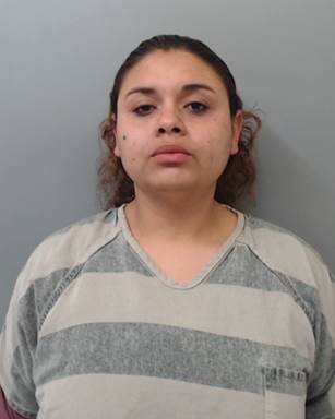 Two women arrested after traffic stop leads to stash of cocaine, meth