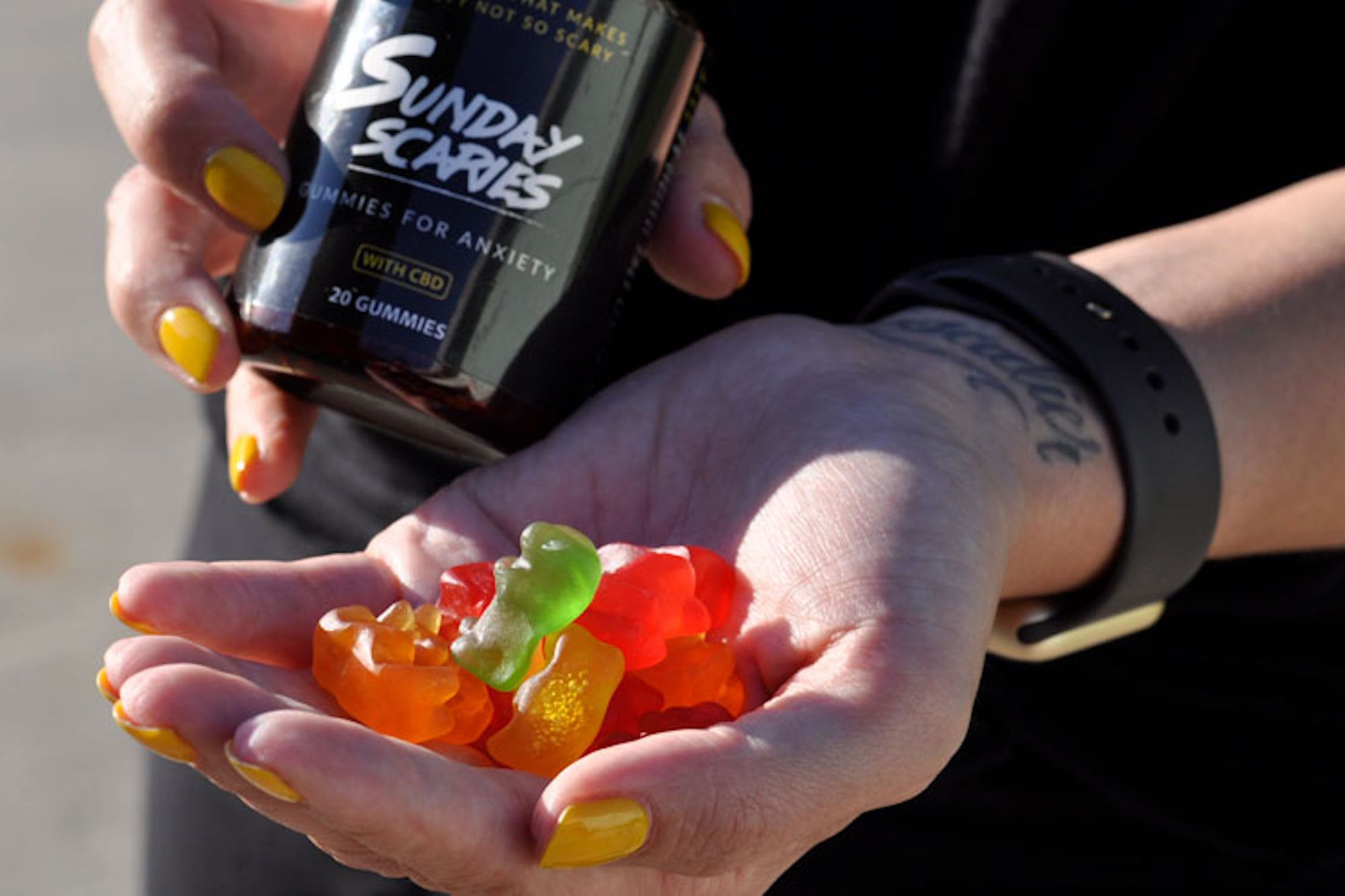 The Social Bookmark Creating Temecula Medical Marijuana Doctors