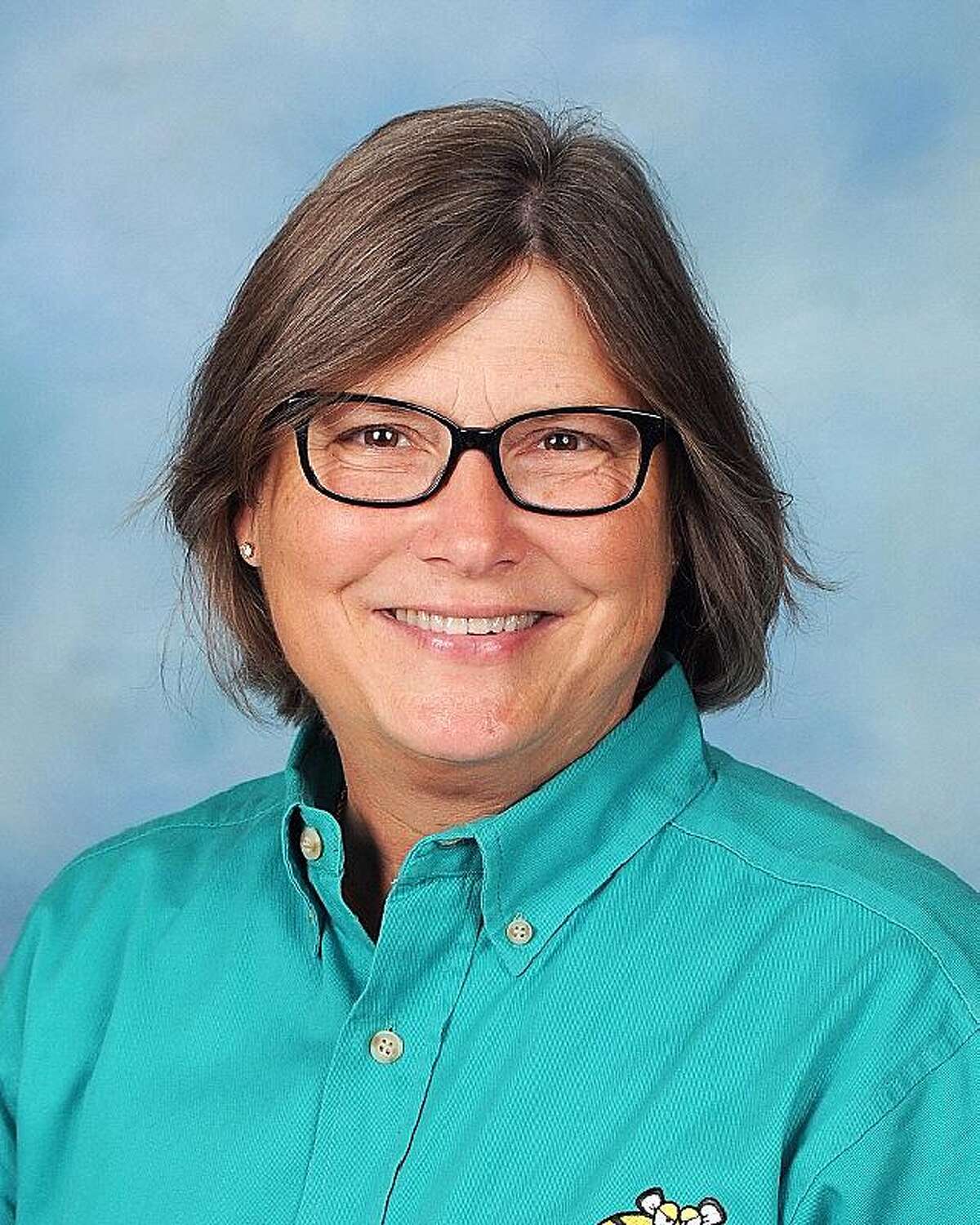 Devers ISD superintendent backs 4day school week