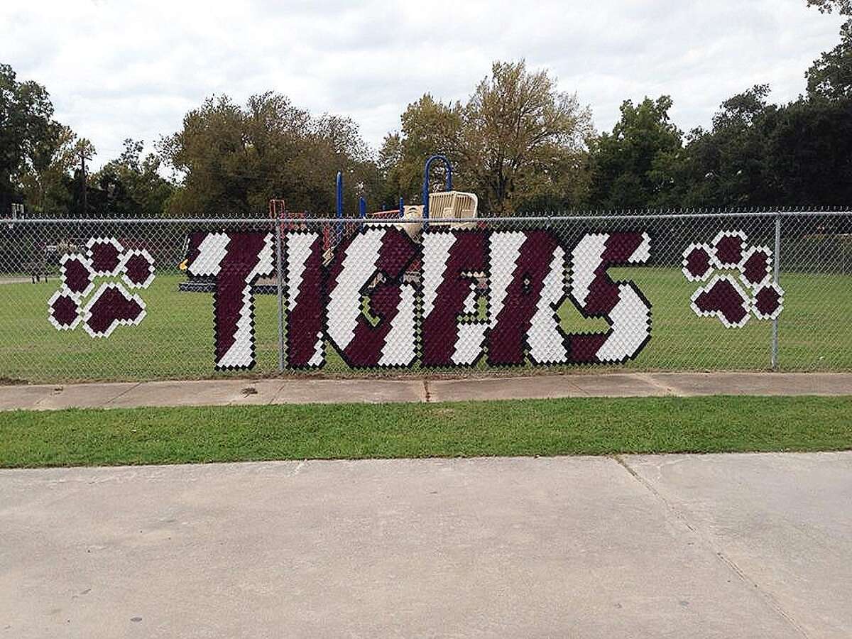 Devers ISD superintendent backs 4day school week