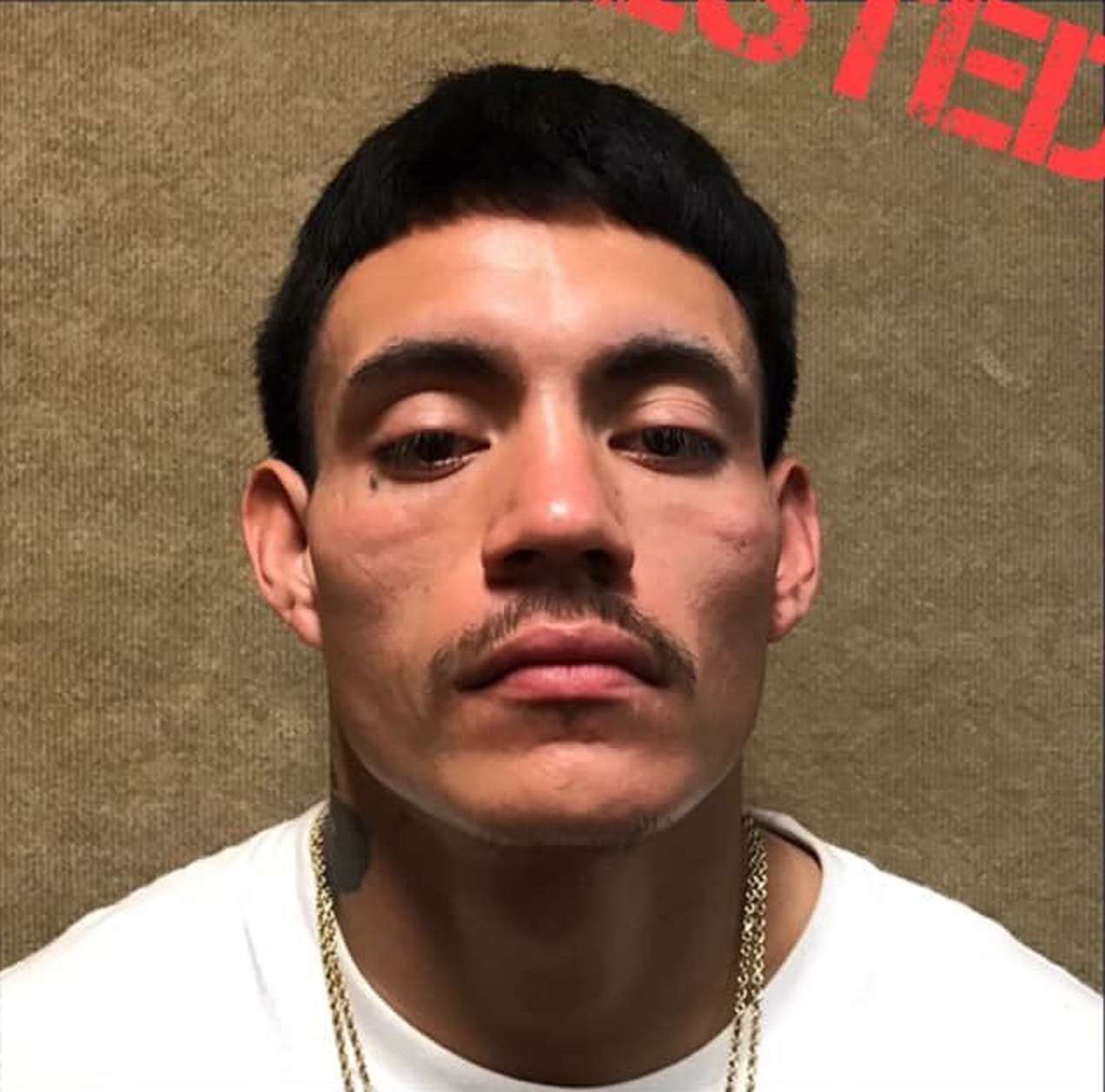 Second Arrest Made In The Shooting Of A Local Uber Driver Gun Believed Used In Shooting Recovered