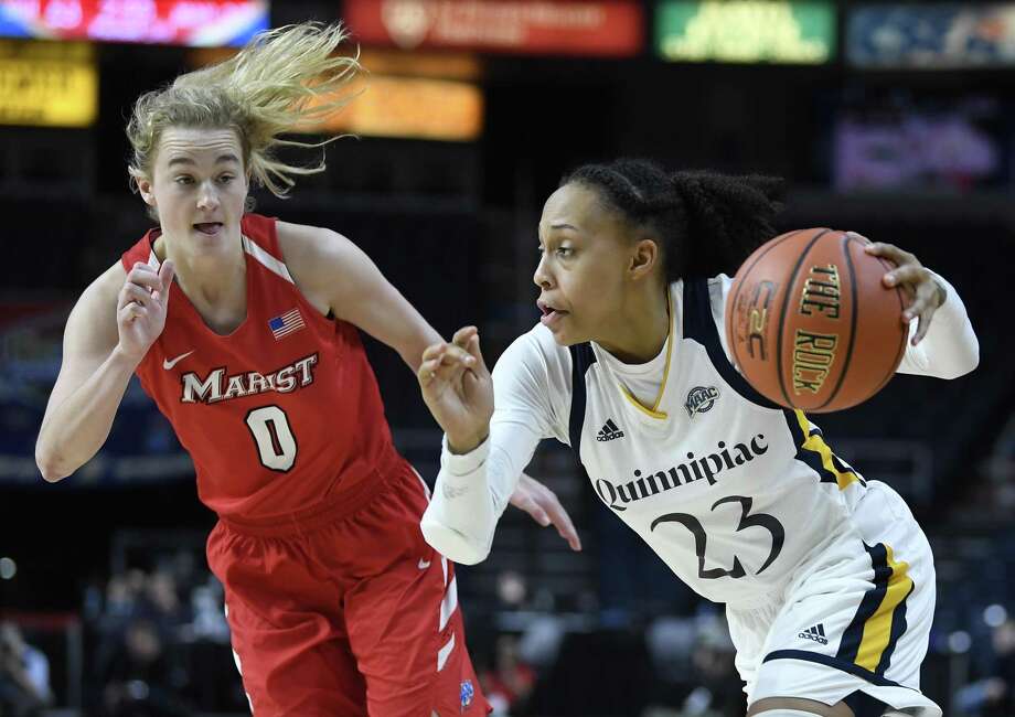 End Of An Era Ncaa Tournament Loss Ends Remarkable Run By