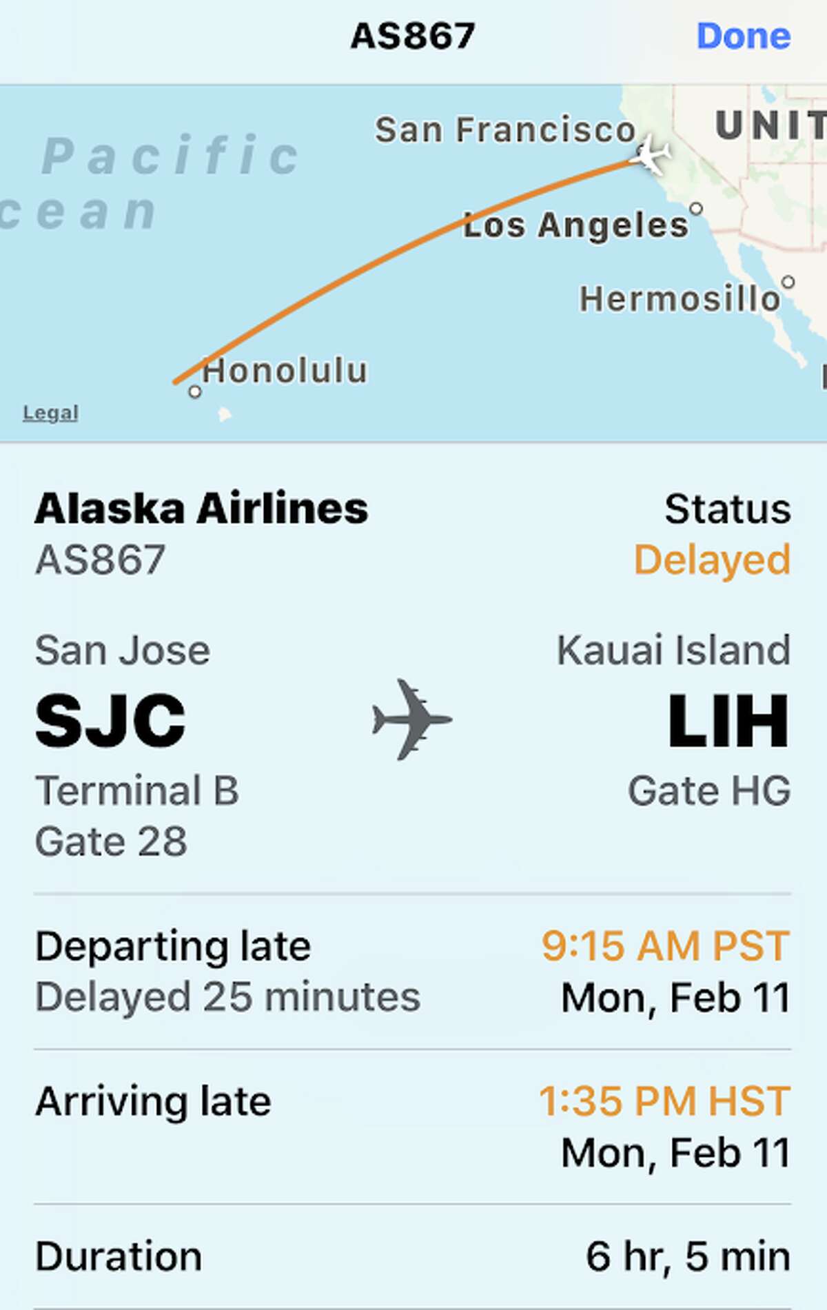Sea To San Jose Google Flights - qwq9wtd