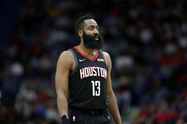 “james harden”的图片搜索结果