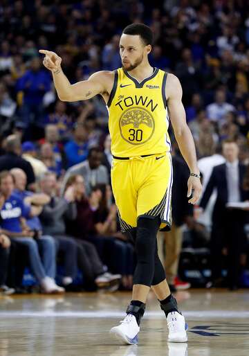 steph curry shirt off