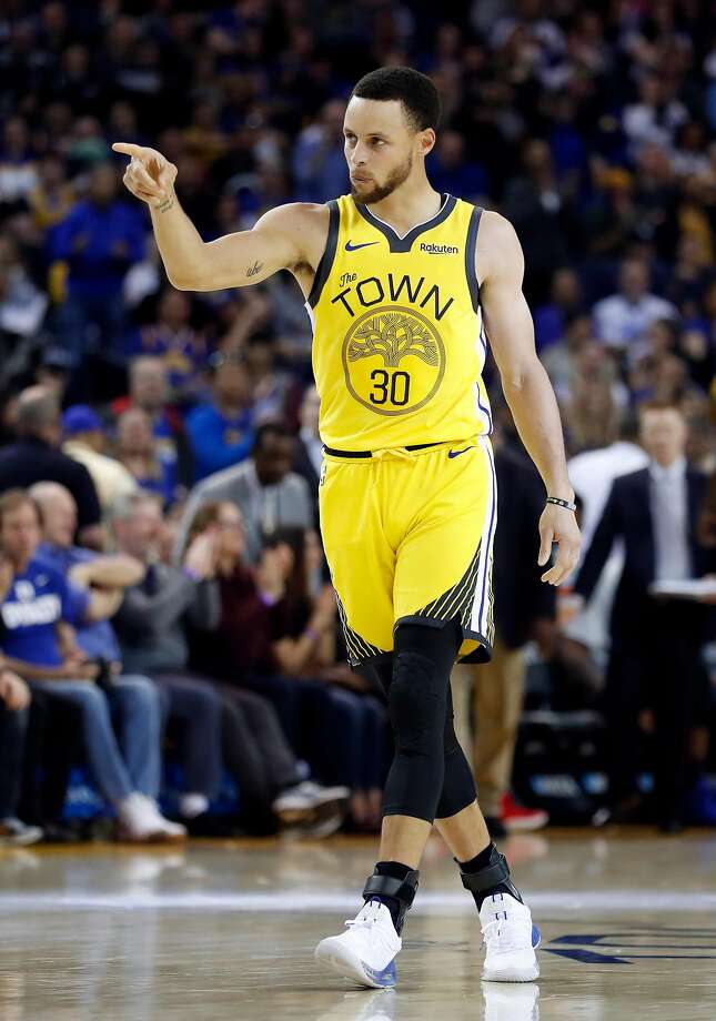 curry away jersey