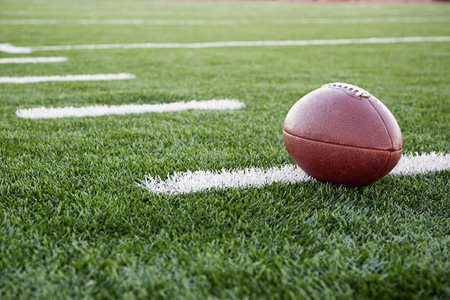 Illinois College Football Guns Vs Hoses Event Nears