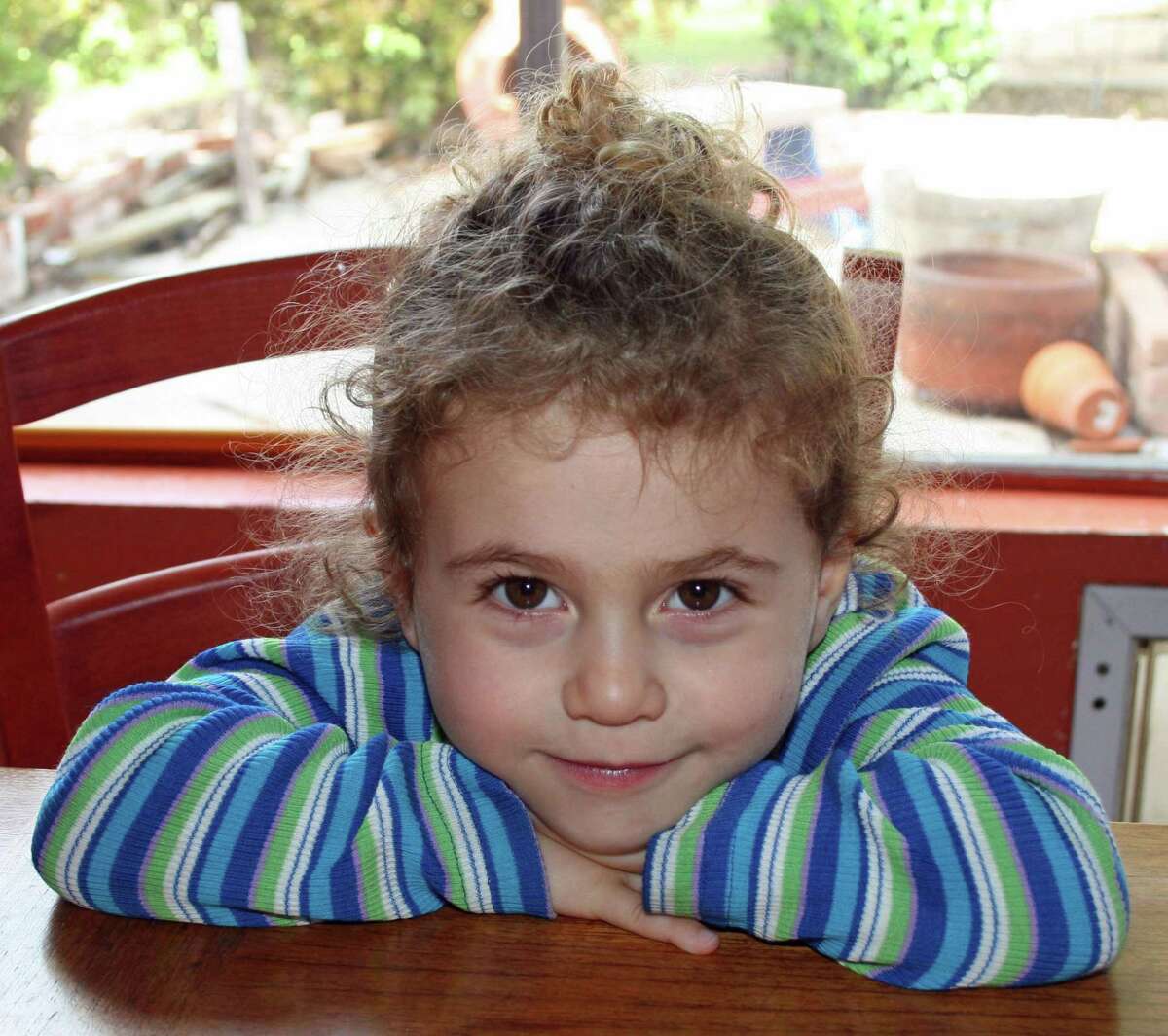 Jeremy Richman The death of a Sandy Hook father in Newtown