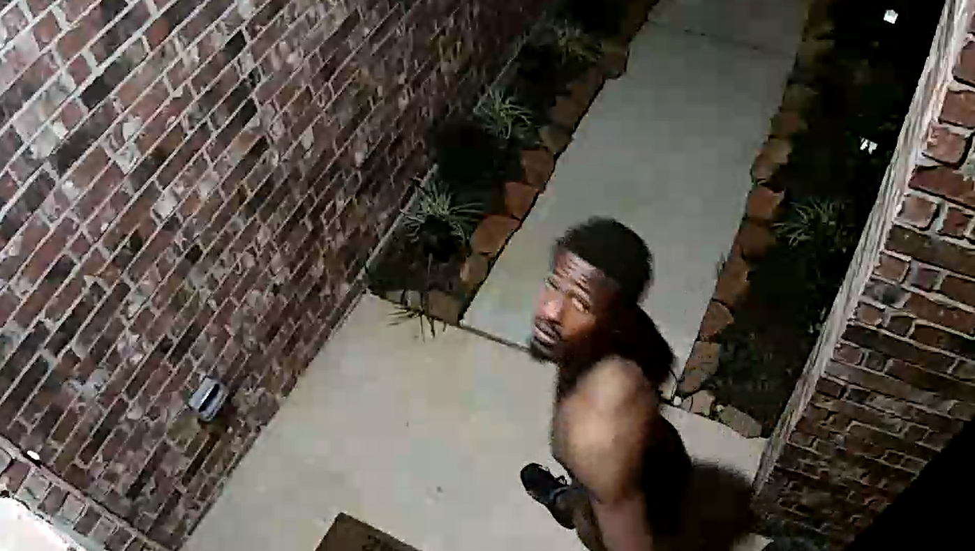 Free Home Sex Tape