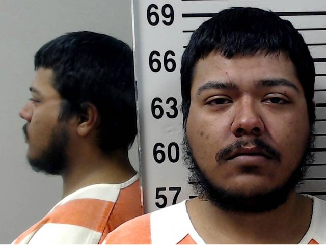 22-year-old Alton man charged in fatal shooting
