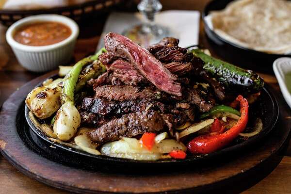 Montrose To Debut Tex Mex Restaurant Candente In Mid July Houstonchronicle Com