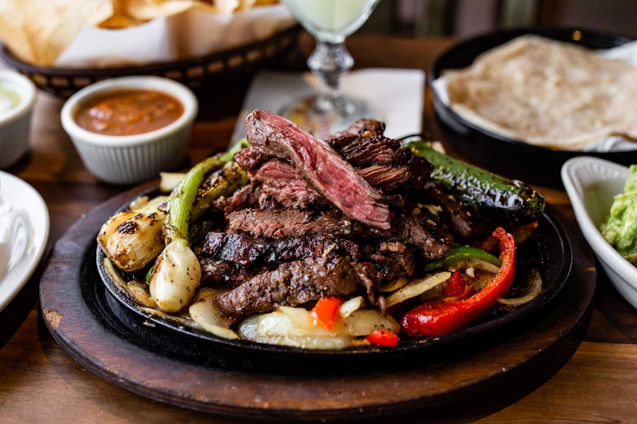 26 great restaurants near Houston's Galleria to seeandbeseen