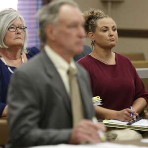 Netflix defamation case, San Antonio toddler's death topped week's news