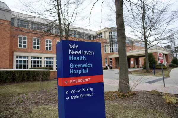 26 Ct Hospitals Penalized For High Readmission Rates Ctinsider Com