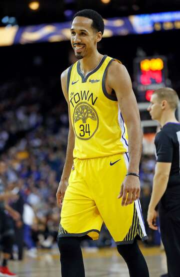 shaun livingston the town jersey