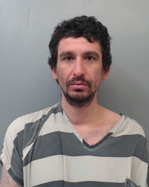 LPD: Man accused of punching elderly woman after she refused to take ...