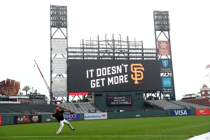 Pablo Sandoval: Prodigal Panda enjoying renaissance with Giants