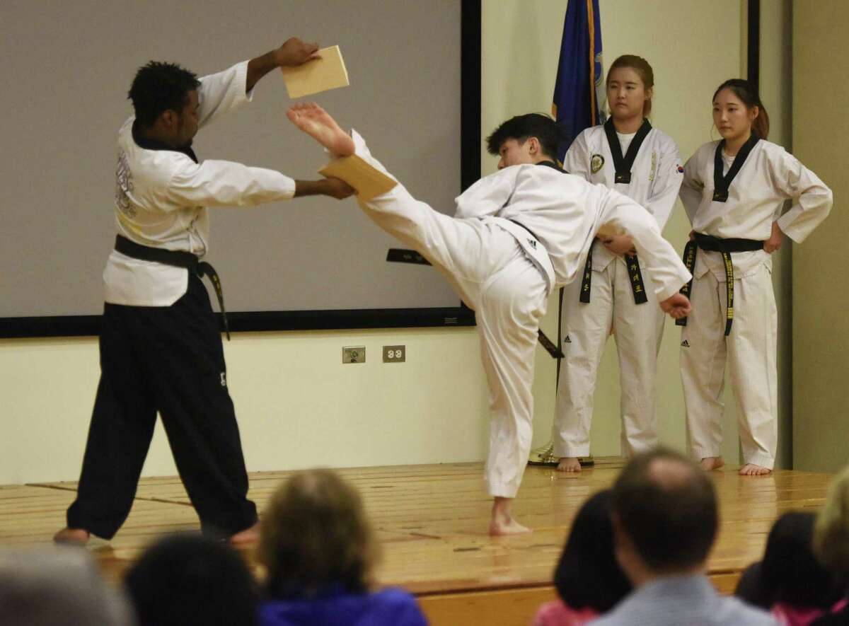 University of Bridgeport drops popular majors