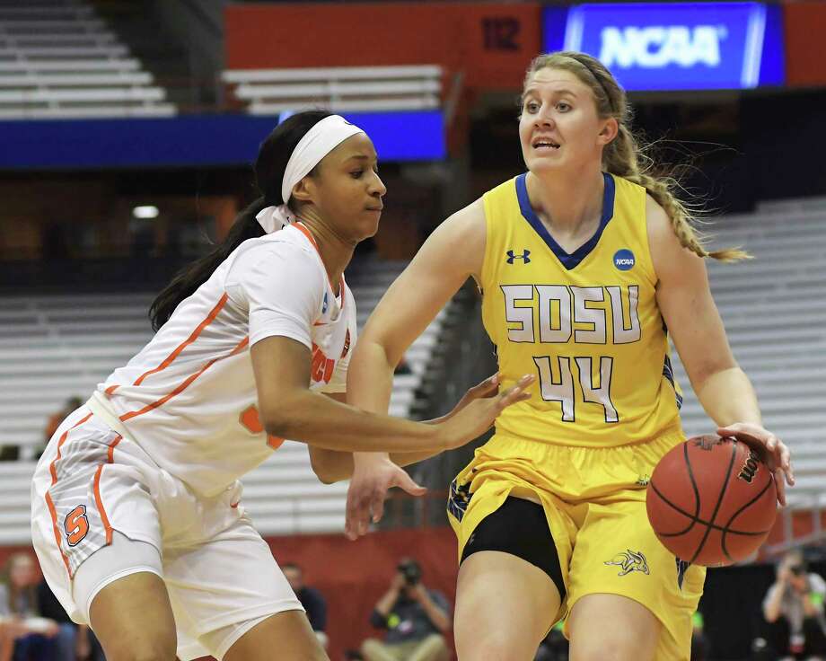Orange Ousted On Late Run Laredo Morning Times
