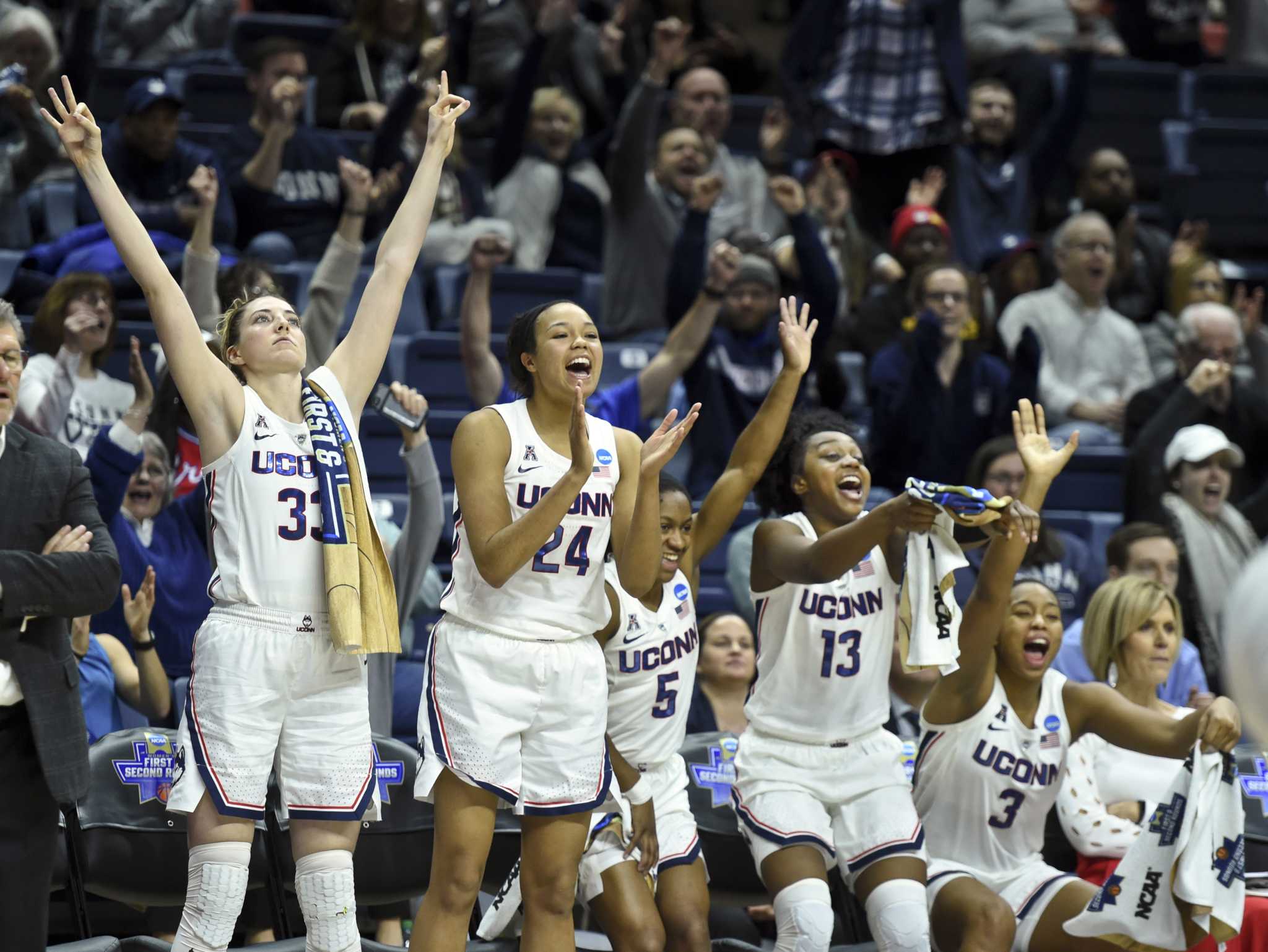 Albany Bracket Filled For Ncaa Women S Tournament