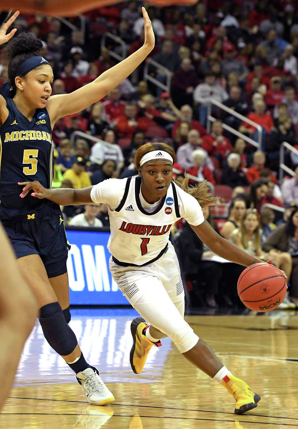 Albany Bracket Filled For Ncaa Women S Tournament