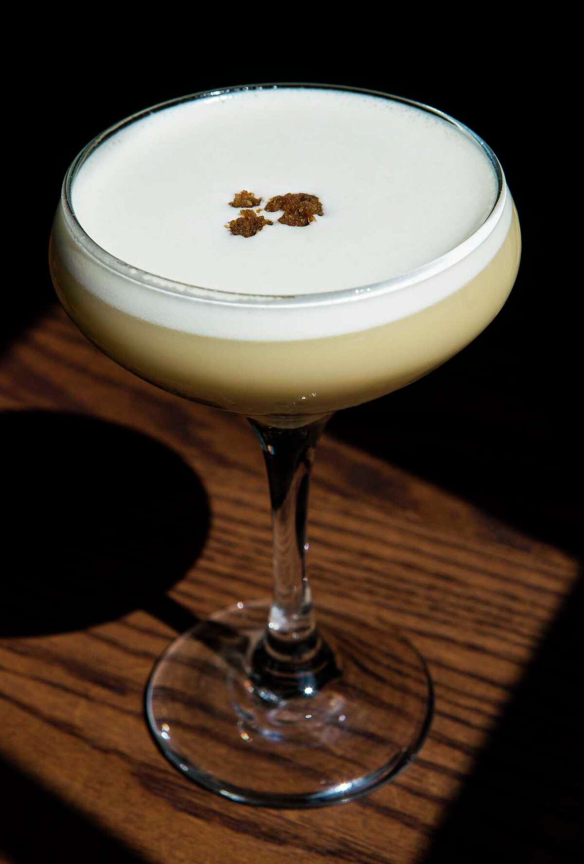 First look Taste Bar + Kitchen in Midtown