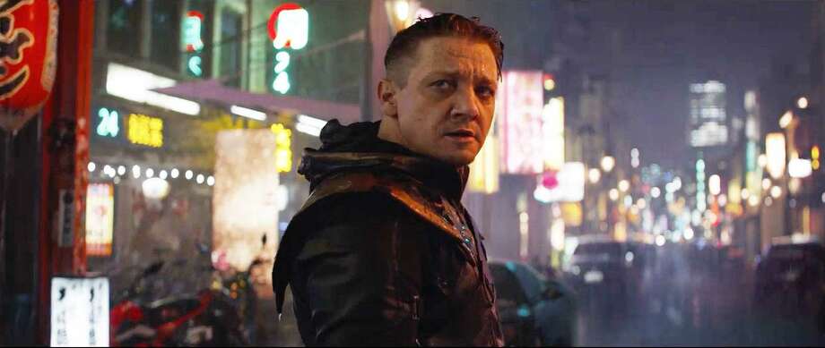 'Avengers: Endgame' reported to be longest Marvel movie 