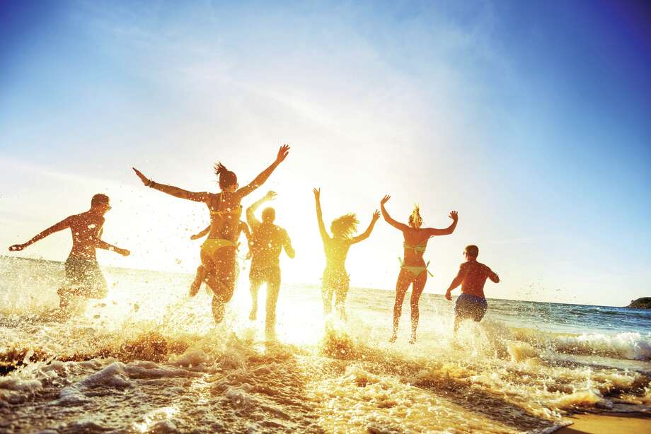 Tribune launches Spring Break photo contest Huron Daily Tribune