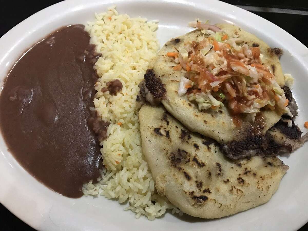 11 of the best Berkeley restaurants worth visiting Times