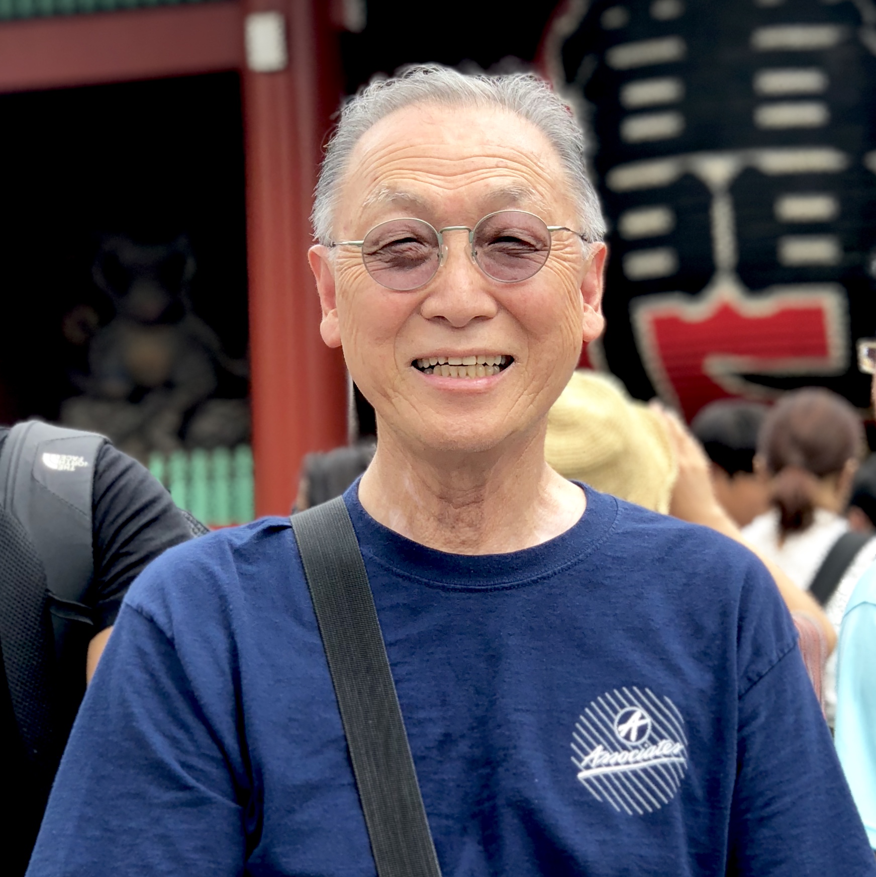 Wwii Internment Camp Survivors To Protest Trump With 10 000 Paper