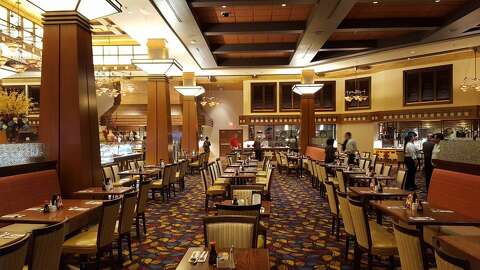 ignition casino legit jugar juegos gratis ruleta