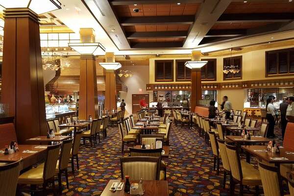 Cache Creek Casino Harvest Buffet Cache Creek Casino Harvest Buffet