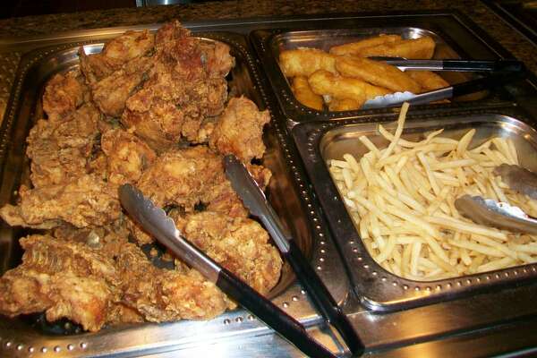 Northern California S Most Random Hidden Food Gem Is This 12 99