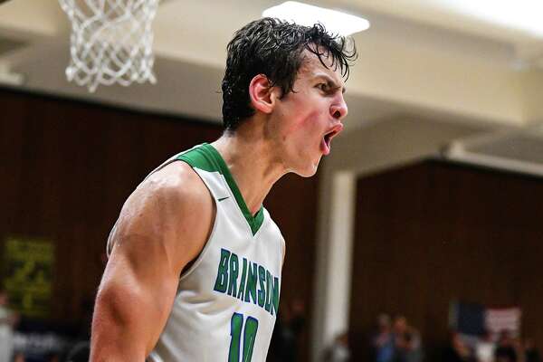 Wing Stepped Up Game In Postseason Sfchronicle Com