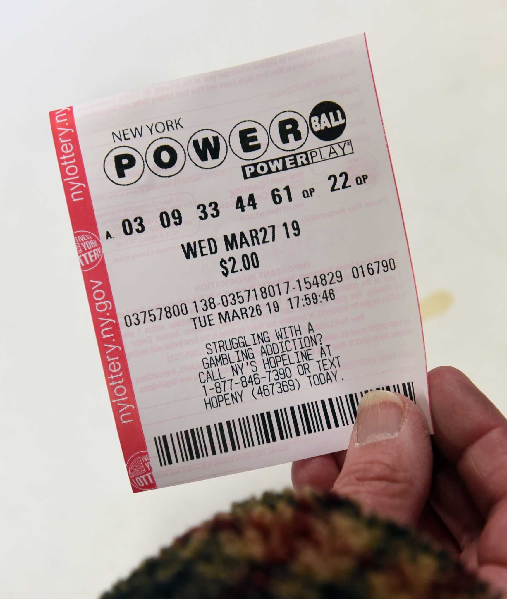 tonight lotto jackpot prize