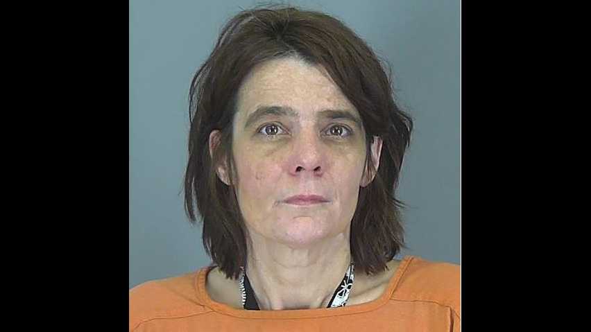 Police: Owner charged after woman attending funeral attacked by pack of ...