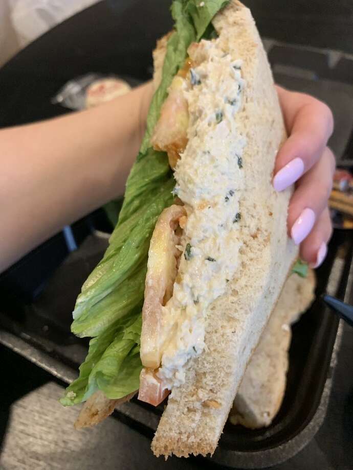 Chicken Salad Chick To Open Third Houston Area Restaurant This