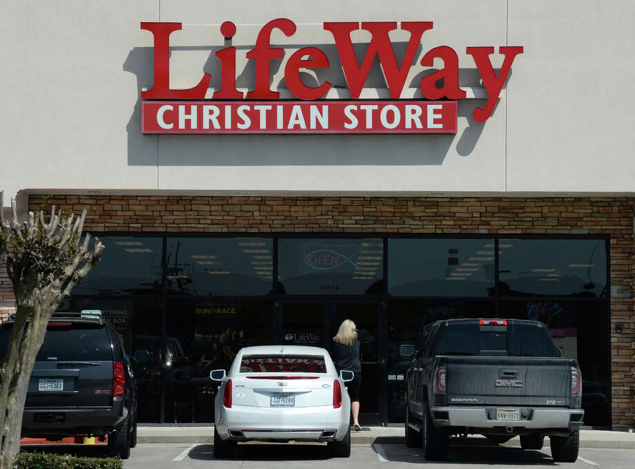 Beaumont Lifeway To Close In June Beaumont Enterprise