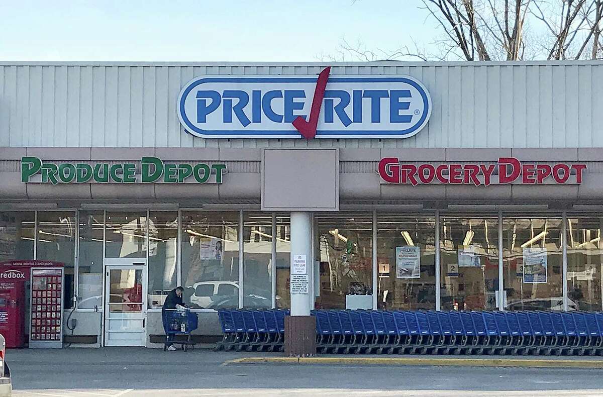 Price Rite in Cromwell to host grand reopening Friday