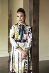 Bravo Announces New San Antonio Reality Series Texicanas Use the following search parameters to narrow your results mexicanas. bravo announces new san antonio reality