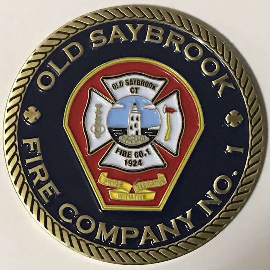 Area veterans to march in Old Saybrook Memorial Day parade