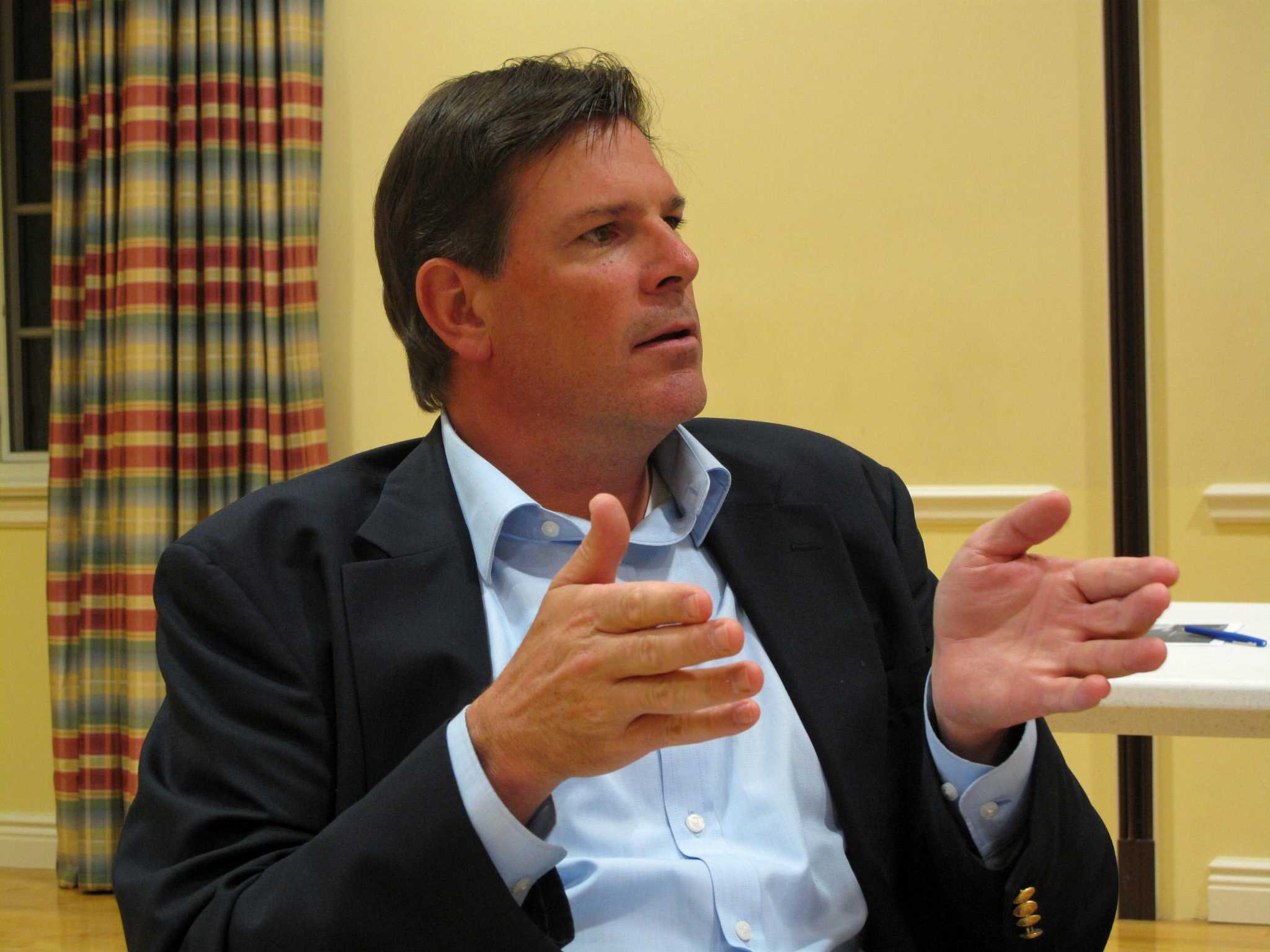 Controversial CT attorney bonuses gain narrow approval