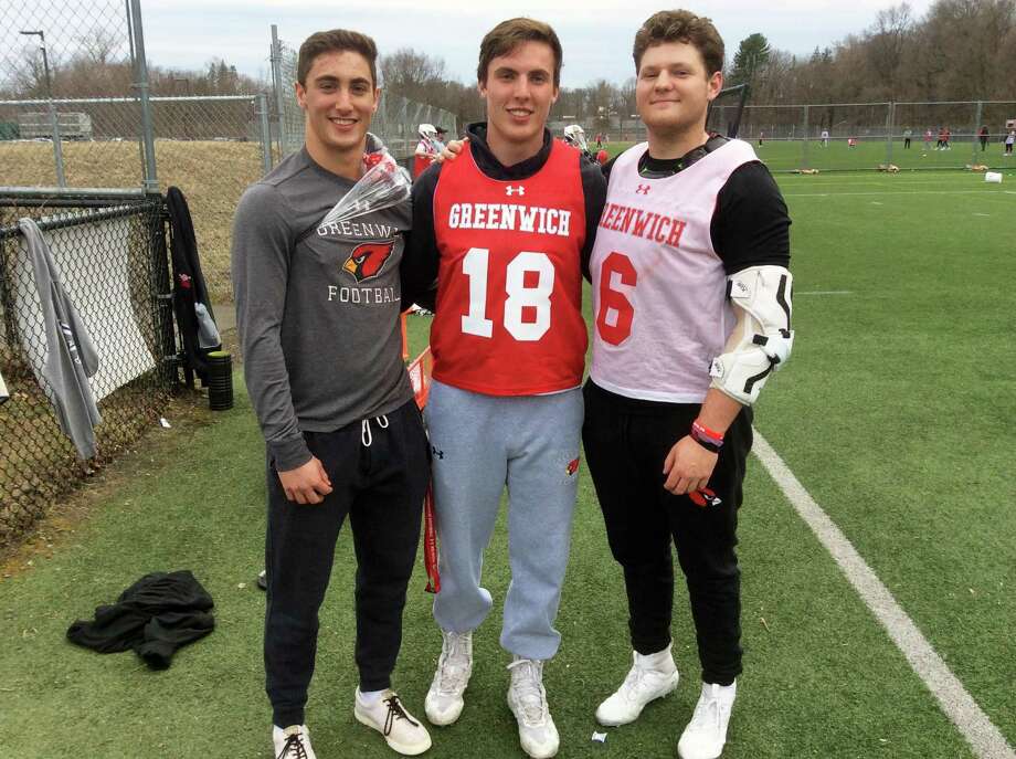 boys lacrosse turf shoes