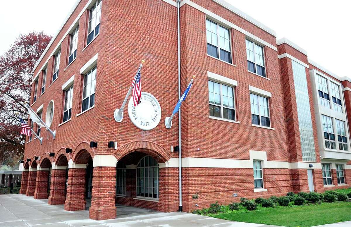 New Haven parents demand recess for students, not punishment