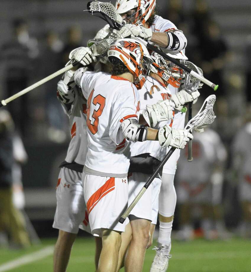 10 CIAC boys lacrosse games to watch in 2019 - Connecticut Post