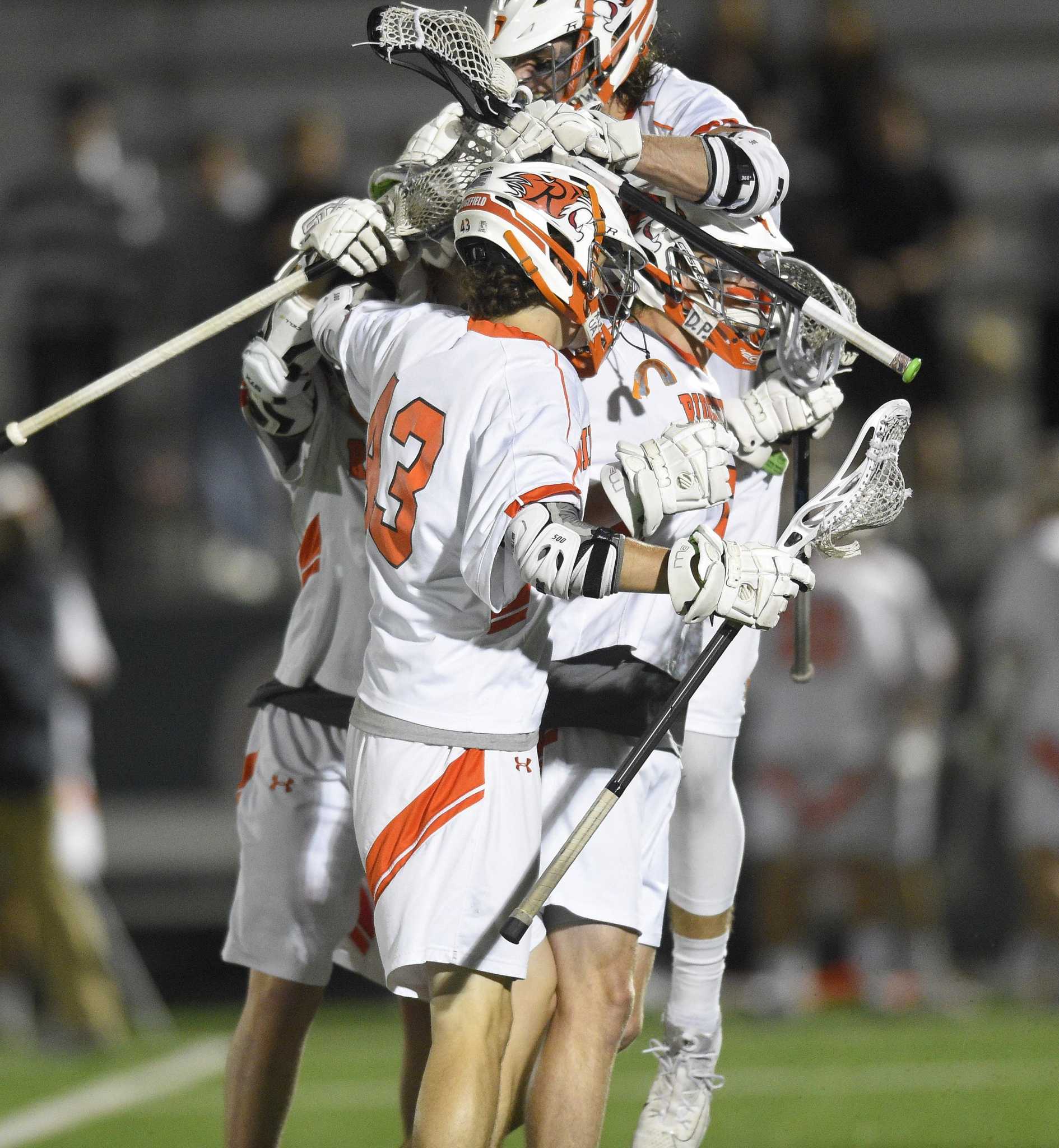 10 CIAC boys lacrosse games to watch in 2019