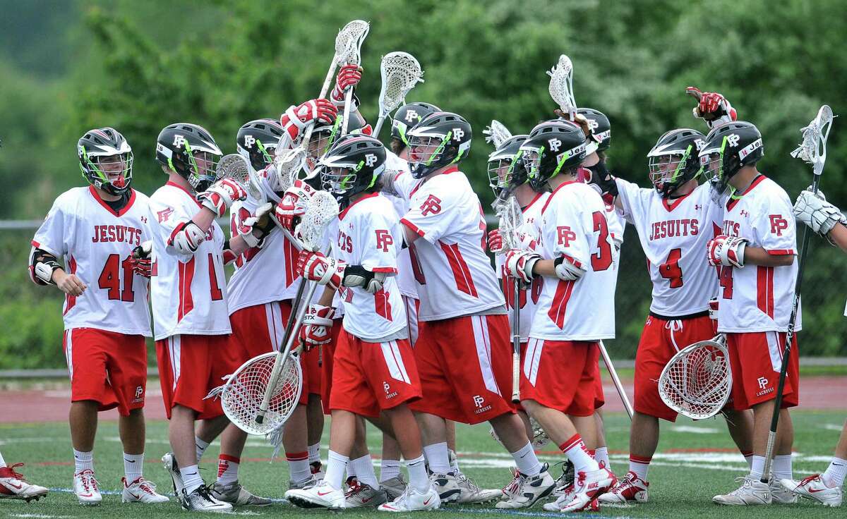 10 CIAC boys lacrosse games to watch in 2019