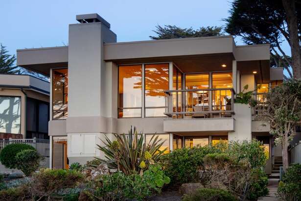 Wwwluxury Home Designcom ~ Home Design Review